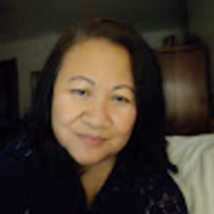 Meet your Posher, Velinda